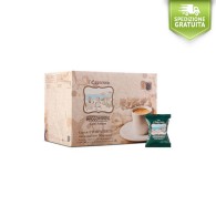 Toda Gattopardo cialde compatibili nespresso dek