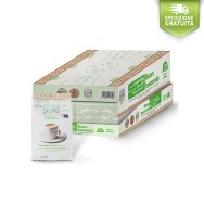 Coffee Capsules Dolce Gusto Toda Gattopardo Insonnia