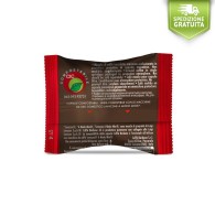 Capsule Cialde Borbone Compatibili A Modo Mio Rossa Compostabili