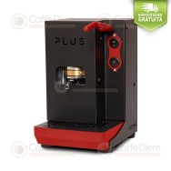 Macchina Caffè Aroma Plus a Cialde - INFERNO
