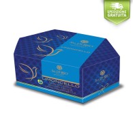 Easter Cake Sal De Riso LIMONCELLO 1KG