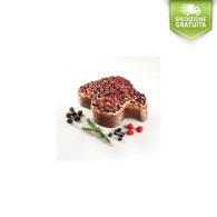 Easter Cake Sal De Riso PRIMAVERA 1KG