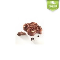 Colomba Sal De Riso FORESTA NERA