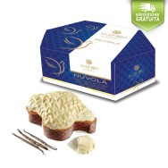 Easter Cake Sal De Riso NUVOLA 1KG