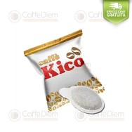 CIALDE CAFFè KICO GOLD