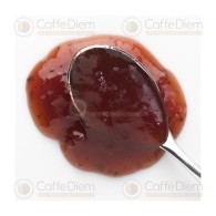 Marmellata Agrimontana Extra Fragole