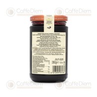 Marmellata Agrimontana Extra Mirtilli