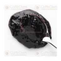 Marmellata Agrimontana Extra Mirtilli