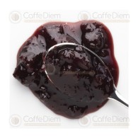 Agrimontana Sour cherries extra jam