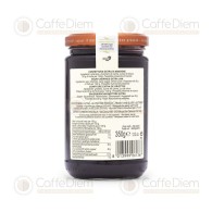 Agrimontana Sour cherries extra jam