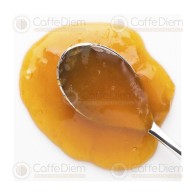 Marmellata Agrimontana Extra Albicocche