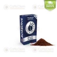 GROUND COFFEE MOKA BORBONE BLU 1 KG