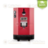Coffee Machine Union Group CLIO DELUXE BASE