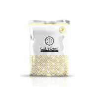 Capsule Compatibili Dolce Gusto Biscotto