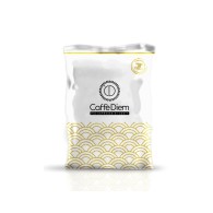 Offerta 96 Capsule Compatibili Dolce Gusto Caffè Diem BISCOTTO