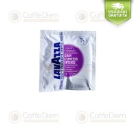 Lavazza Cialde ese 44mm Gran Espresso Intenso