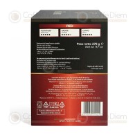 150 Coffee Pods Caffè Tostini 8 Grams