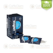 Lavazza Dek Ese Pods | Caffè Diem