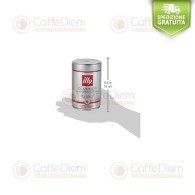 Caffè illy in grani BRASILE 1,5 Kg