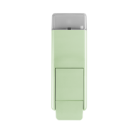 Coffee Machine illy iperespresso Light Green