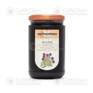 Marmellata Agrimontana Extra More