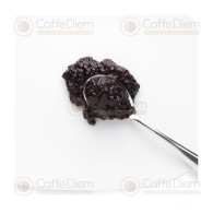 Blackberries extra jam