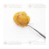 Lemon marmalade Agrimontana