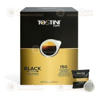 Offerta Cialde Caffè Tostini