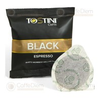 Offerta Cialde Caffè Tostini