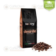 Coffee Beans Tostini Desirèe 3 Kg