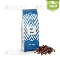 Coffee Beans Tostini DEK 3 Kg