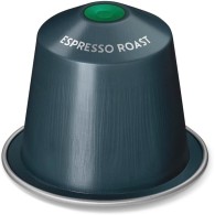 Starbucks in capsule Nespresso DARK ESPRESSO