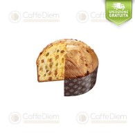Panettone Sal De Riso MILANESE 2KG