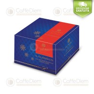 Panettone Sal De Riso MILANESE 2KG