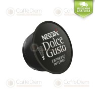 Nescafè Dolce Gusto 90 Capsule INTENSO
