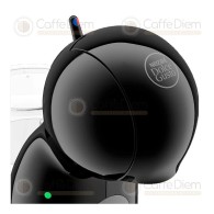 Coffee Machine NESCAFE' Dolce Gusto XS BLACK