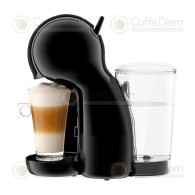 Macchina Caffe' Dolce Gusto XS NERO