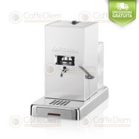 COFFEE MACHINE LA PICCOLA PICCOLA ESE coffee pod