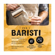 Alpro Barista Oat 1 Litro