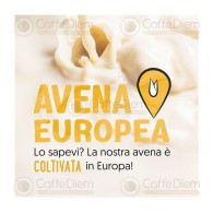 Alpro Barista Avena  1 Litro