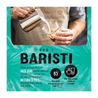 Alpro Barista Cocco 1 Litro