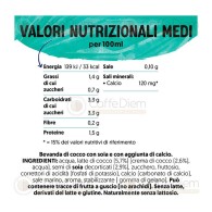 Alpro Barista Cocco 1 Litro