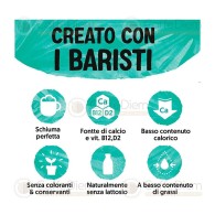 Alpro Barista Cocco 1 Litro