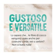 Alpro Barista Cocco 1 Litro