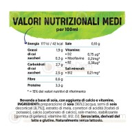 Alpro Barista Soia 1 Litro