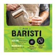 Alpro Barista Soia 1 Litro