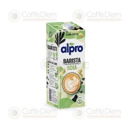 Alpro Barista Soia 1 Litro