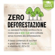 Alpro Barista Soia 1 Litro