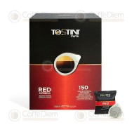 450 Coffee Pods Caffè Tostini 8 Grams
