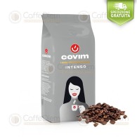 Covim Coffee Beans Tasting Kit 4 Kg